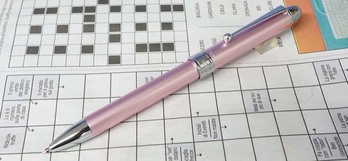 ��݌ɂ��� ��������}��(�����ꖳ���Ȃ瑦��������)��l�R�|�X���������@�v���`�i���N�M�@�����M�L��_�u��3�A�N�V�����@MWB-1000C�@�t���b�V���s�[�`  #18��1500���y������L���z�y���b�s���O�����z�y���[�J�[�ۏ؁z