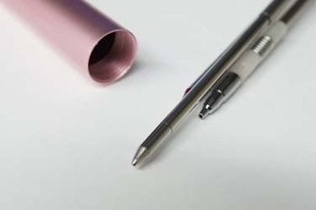 ��݌ɂ��� ��������}��(�����ꖳ���Ȃ瑦��������)��l�R�|�X���������@�v���`�i���N�M�@�����M�L��_�u��3�A�N�V�����@MWB-1000C�@�t���b�V���s�[�`  #18��1500���y������L���z�y���b�s���O�����z�y���[�J�[�ۏ؁z