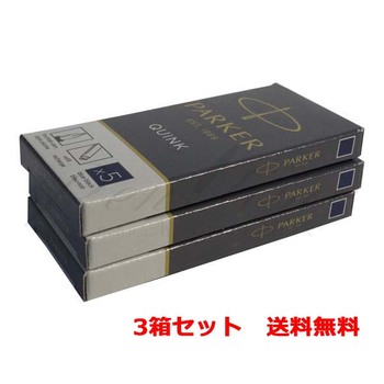 FIׂRZbg@p[J[@J[gbWCN@NCNEJ[gbW@rPPUQQ@Ro2100yNlR䂤pPbgzyszybsOszyy^Cz