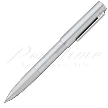 LAMY ラミー 万年筆 ボールペン ペンシル ペンケースの通販サイト 専門店