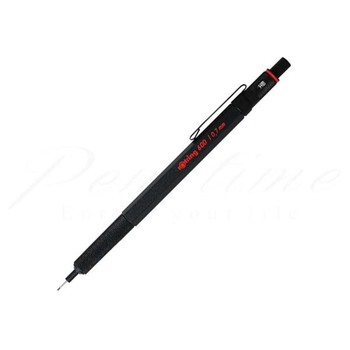 lR|X@bgO@JjJyViODVj@UOOV[Y@PXOSSSQ@ubN  3000ylR|XzyLzybsOzyszyy^Cz