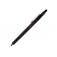 lR|X@bgO@JjJyViODVj@UOOV[Y@PXOSSSQ@ubN  3000ylR|XzyLzybsOzyszyy^Cz