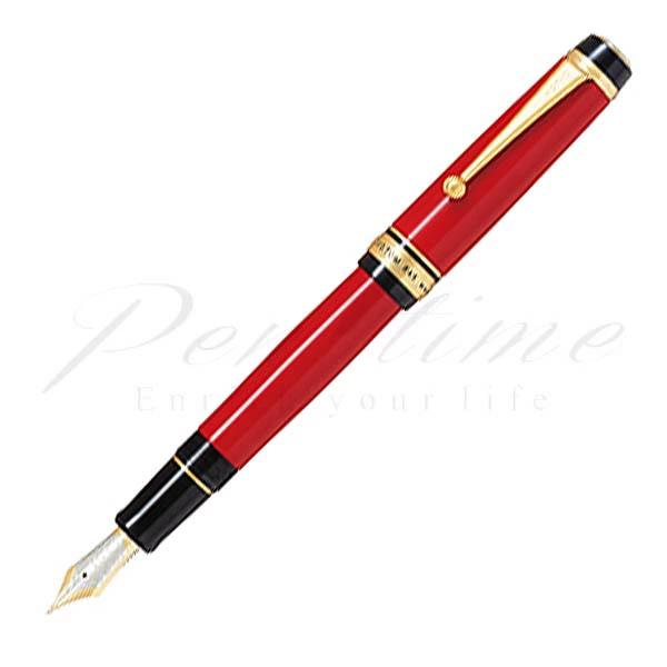 パイロット万年筆845 楽天市場】 PILOT パイロット 万年筆 カスタム845 漆黒 【正規品